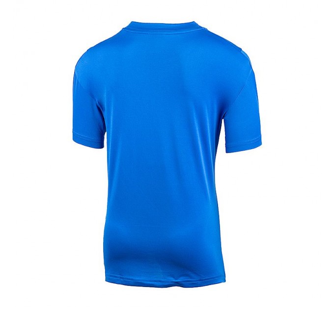 Футболка Nike B Nk Df Hbr Ss Top DM8535-480