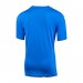 Футболка Nike B Nk Df Hbr Ss Top DM8535-480