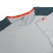 Футболка Puma Train Everfresh Ss Tee 52152319