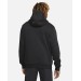 Кофта чоловічі Nike Sportswear Hybrid Full-Zip Fleece Hoodie (DO7228-010)