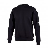 Кофта Reebok Ts Dreamblend Cotton Crew GJ6437