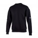 Кофта Reebok Ts Dreamblend Cotton Crew GJ6437