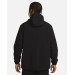 Кофта мужские Nike Full-Zip Woven (FB7397-010)