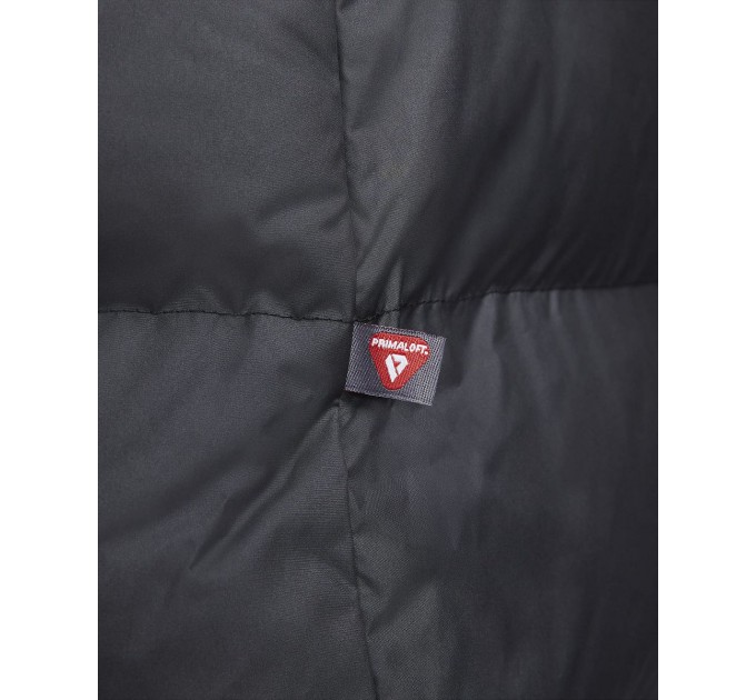 Куртка мужская Nike Windrunner Primaloft® (FB8189-010)
