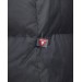 Куртка мужская Nike Windrunner Primaloft® (FB8189-010)