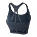 Топ Adidas T Aeroknit Bra GL1121