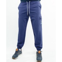 Брюки New Balance Athletics Clash MP13552NTD