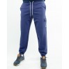 Брюки New Balance Athletics Clash MP13552NTD