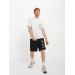 Шорты мужские Nike M Nk Club+ Ft Short Mlogo (FB8830-010)