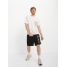 Шорты мужские Nike M Nk Club+ Ft Short Mlogo (FB8830-010)
