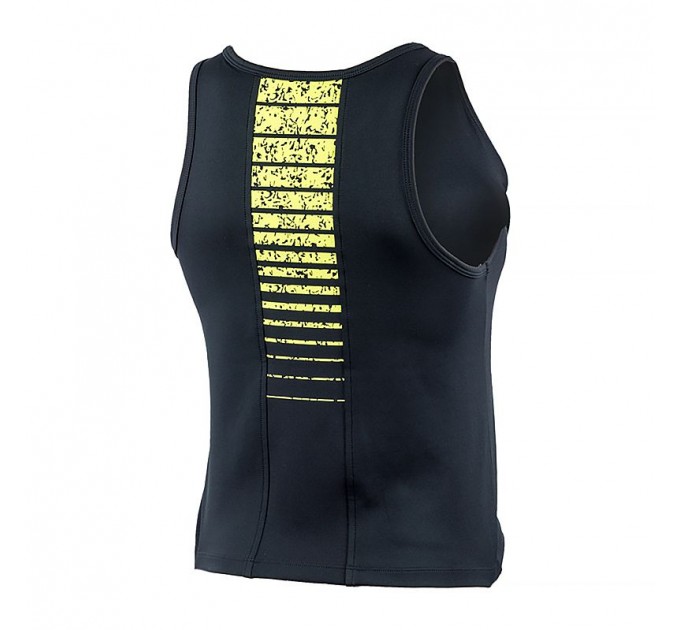 Майка Nike W Nk Df Icon Clash Tank Fl DM7709-010