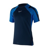 Футболка Nike M Nk Df Strk Ss Top K DH8698-451