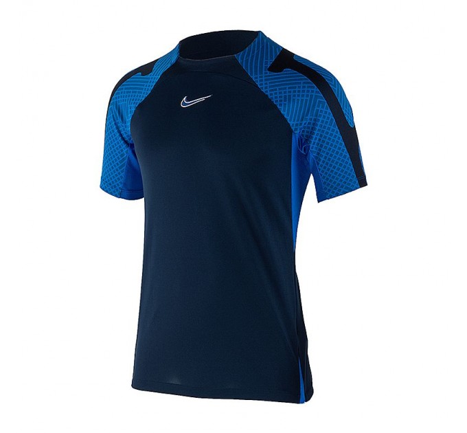 Футболка Nike M Nk Df Strk Ss Top K DH8698-451