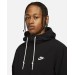 Кофта чоловіча Nike Full-Zip Woven (FB7397-010)