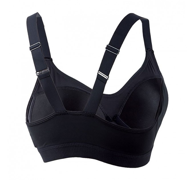 Топ Reebok S Sculpt Bra GI8329