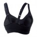 Топ Reebok S Sculpt Bra GI8329