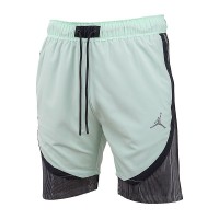 Шорти Jordan M J Df Sprt Stmt Short DM1829-379