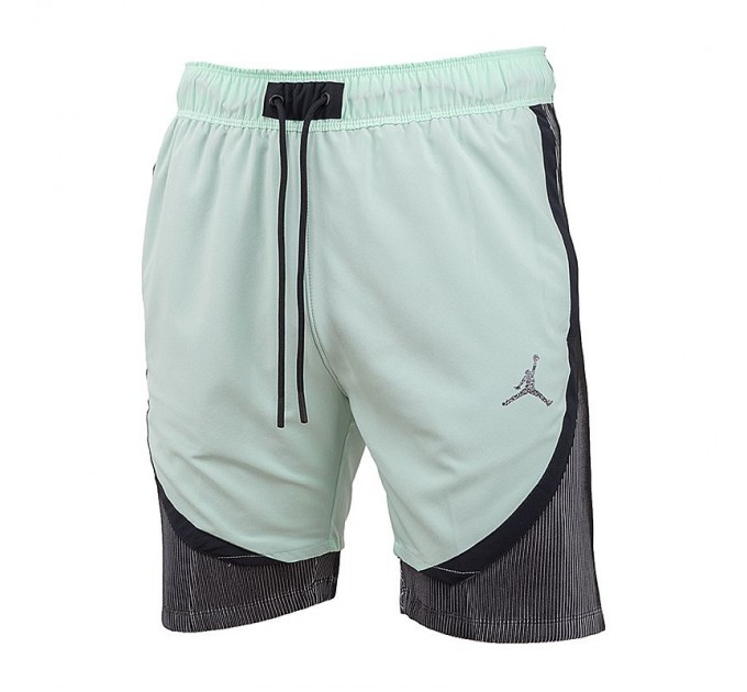 Шорти Jordan M J Df Sprt Stmt Short DM1829-379
