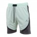 Шорти Jordan M J Df Sprt Stmt Short DM1829-379