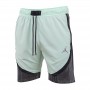 Шорти Jordan M J Df Sprt Stmt Short DM1829-379