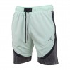 Шорти Jordan M J Df Sprt Stmt Short DM1829-379