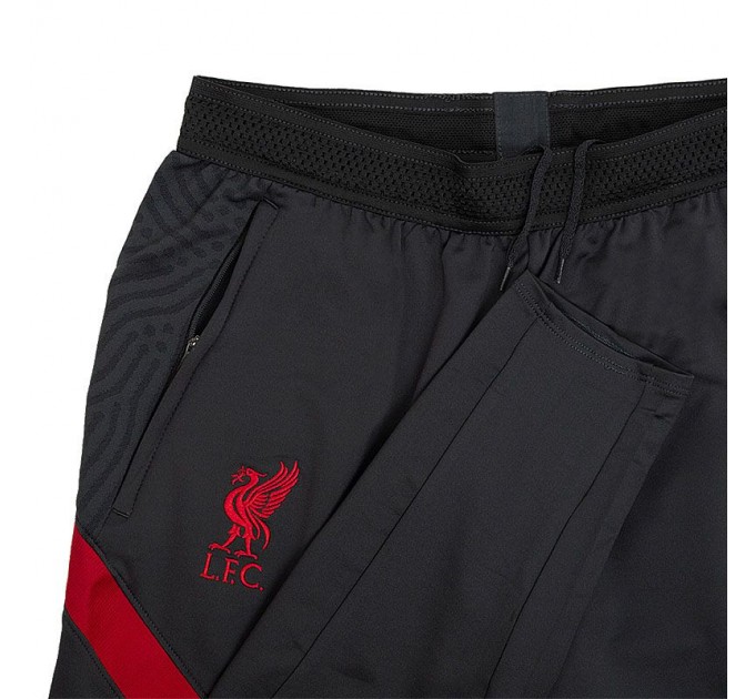 Брюки Nike Lfc M Nk Dry Strk Pant Kp CZ2700-060