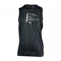 Майка Puma Train Everfresh Tank 52152201