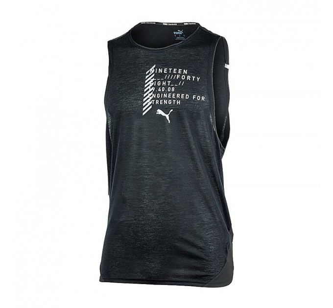 Майка Puma Train Everfresh Tank 52152201