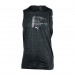 Майка Puma Train Everfresh Tank 52152201
