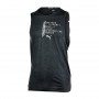 Майка Puma Train Everfresh Tank 52152201