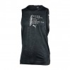 Майка Puma Train Everfresh Tank 52152201