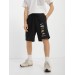 Шорты мужские Nike M Nk Club+ Ft Short Mlogo (FB8830-010)