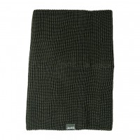 Баф Jeep Ribbed Tricot Neckwarmer J22W O102601-E849