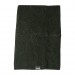 Баф Jeep Ribbed Tricot Neckwarmer J22W O102601-E849