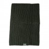 Баф Jeep Ribbed Tricot Neckwarmer J22W O102601-E849
