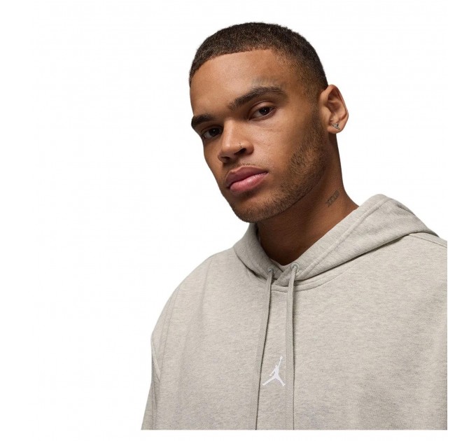 Кофта мужская Nike Sport Crossover Sweatshirt (FV8606-050)