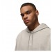 Кофта чоловіча Nike Sport Crossover Sweatshirt (FV8606-050)