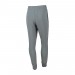 Брюки Nike B Nk Df Woven Pant DD8428-084