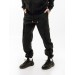 Брюки чоловічі Jordan Flt Mvp Stmt Woven Pant (DV7580-010)