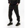 Брюки чоловічі Jordan Flt Mvp Stmt Woven Pant (DV7580-010)