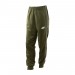 Брюки Nike B Nsw Repeat Pk Jggr DD4008-326
