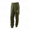 Брюки Nike B Nsw Repeat Pk Jggr DD4008-326
