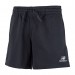 Шорти New Balance Essentials Uni US21500BK