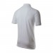 Футболка Nike The Polo Rafa Slim 2.0 CV2969-100