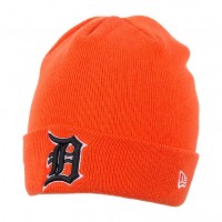 Шапка New Era League Ess 60141613