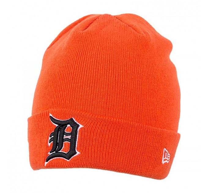 Шапка New Era League Ess 60141613