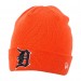 Шапка New Era League Ess 60141613
