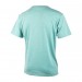 Футболка New Balance Essentials Pure Balance MT21566OHH