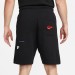 Шорты Nike M Nsw Spe+ Ft Short Mfta DM6877-010