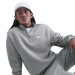 Кофта мужская Nike Club 1/2 Zip Fleece (FN3864-063)